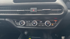 Honda Zr-V 2.0 eHEV Advance 5dr CVT Hybrid Estate